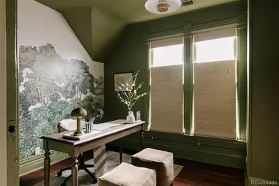 57 S Bannock Street, Denver, CO 80223 - Photo 37