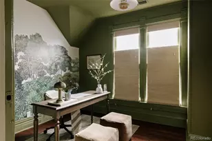 57 S Bannock St, Denver, CO 80223 - Photo 37