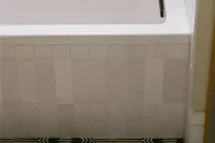 57 S Bannock St, Denver, CO 80223 - Photo 41