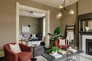 57 S Bannock St, Denver, CO 80223 - Photo 11