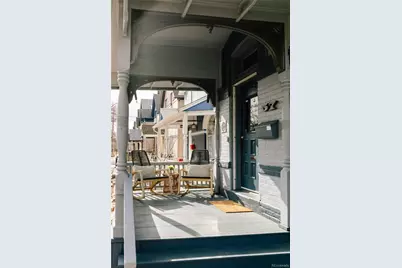 57 S Bannock Street, Denver, CO 80223 - Photo 21