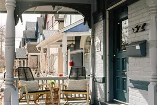 57 S Bannock St, Denver, CO 80223 - Photo 21