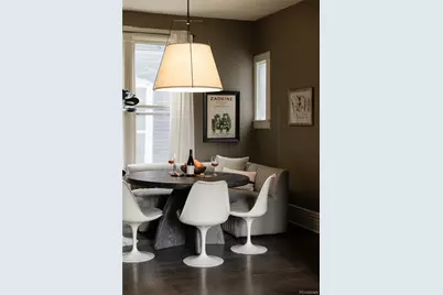 57 S Bannock Street, Denver, CO 80223 - Photo 15