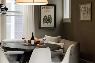 57 S Bannock St, Denver, CO 80223 - Photo 15