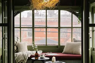 57 S Bannock St, Denver, CO 80223 - Photo 45