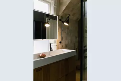 57 S Bannock Street, Denver, CO 80223 - Photo 33