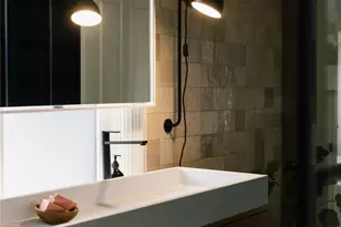 57 S Bannock St, Denver, CO 80223 - Photo 33