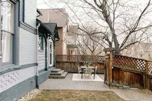 57 S Bannock St, Denver, CO 80223 - Photo 43