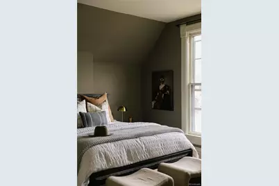 57 S Bannock Street, Denver, CO 80223 - Photo 29