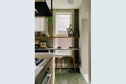 57 S Bannock Street, Denver, CO 80223 - Photo 19