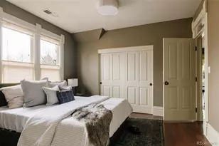 57 S Bannock St, Denver, CO 80223 - Photo 31