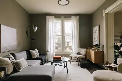 57 S Bannock Street, Denver, CO 80223 - Photo 13