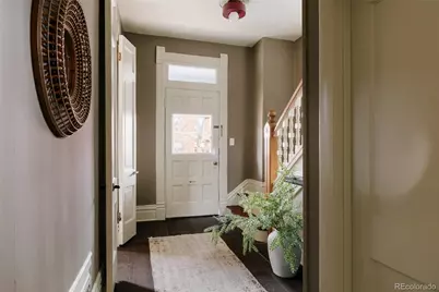 57 S Bannock Street, Denver, CO 80223 - Photo 9