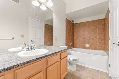 17443 Nature Walk Trail #308, Parker, CO 80134 - Photo 19