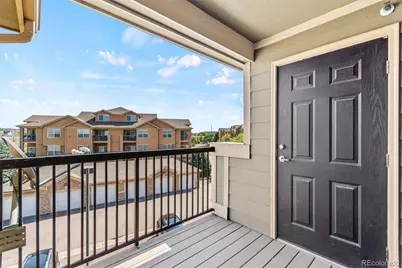 17443 Nature Walk Trail #308, Parker, CO 80134 - Photo 29