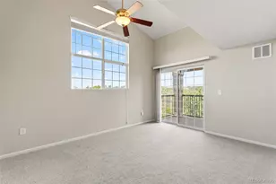 17443 Nature Walk Tr, Parker, CO 80134 - Photo 15