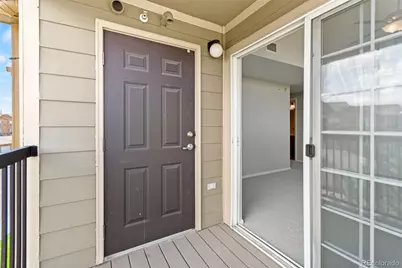 17443 Nature Walk Trail #308, Parker, CO 80134 - Photo 23