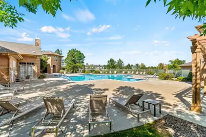 17443 Nature Walk Trail #308, Parker, CO 80134 - Photo 33