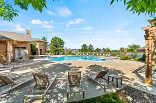 17443 Nature Walk Tr, Parker, CO 80134 - Photo 33