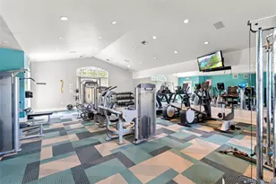 17443 Nature Walk Tr, Parker, CO 80134 - Photo 35