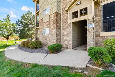 17443 Nature Walk Trail #308, Parker, CO 80134 - Photo 3