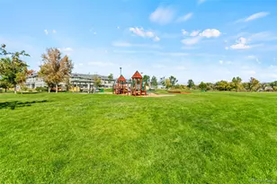 17443 Nature Walk Tr, Parker, CO 80134 - Photo 37
