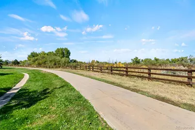 17443 Nature Walk Trail #308, Parker, CO 80134 - Photo 31