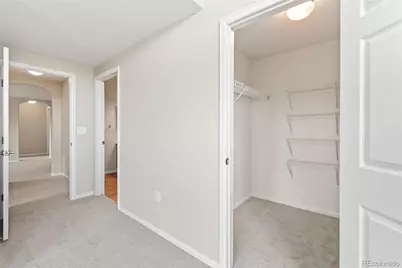 17443 Nature Walk Trail #308, Parker, CO 80134 - Photo 17