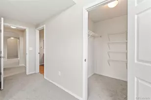 17443 Nature Walk Tr, Parker, CO 80134 - Photo 17