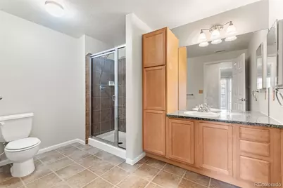 17443 Nature Walk Trail #308, Parker, CO 80134 - Photo 27