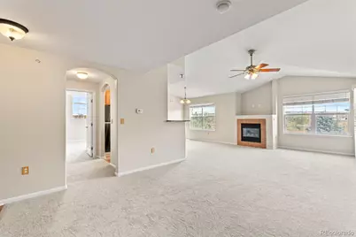 17443 Nature Walk Trail #308, Parker, CO 80134 - Photo 5