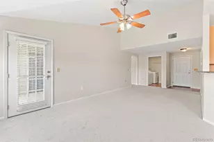 17443 Nature Walk Tr, Parker, CO 80134 - Photo 7