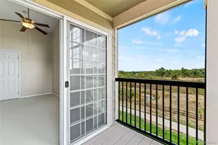 17443 Nature Walk Tr, Parker, CO 80134 - Photo 21