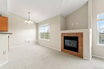 17443 Nature Walk Trail #308, Parker, CO 80134 - Photo 9