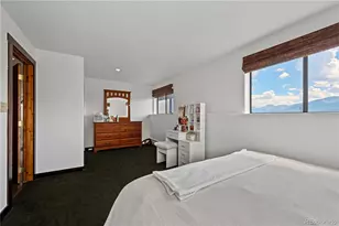 10825 US Hwy 24, Leadville, CO 80461 - Photo 25