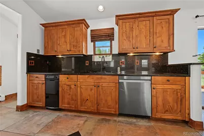 10825 US Highway 24, Leadville, CO 80461 - Photo 11