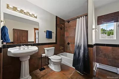 10825 US Highway 24, Leadville, CO 80461 - Photo 23