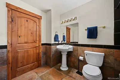10825 US Highway 24, Leadville, CO 80461 - Photo 27