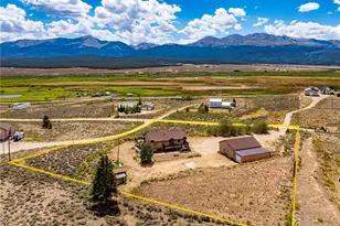 10825 US Hwy 24, Leadville, CO 80461 - Photo 35