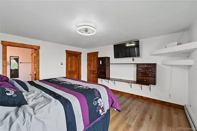 10825 US Highway 24, Leadville, CO 80461 - Photo 17