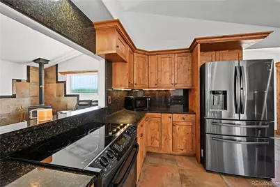 10825 US Highway 24, Leadville, CO 80461 - Photo 13