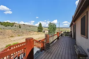 10825 US Hwy 24, Leadville, CO 80461 - Photo 7