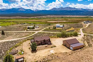 10825 US Hwy 24, Leadville, CO 80461 - Photo 5