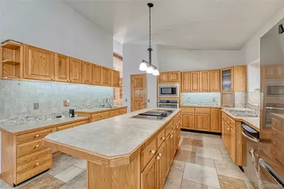 37766 Timber Drive, Elizabeth, CO 80107 - Photo 9