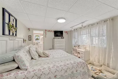 37766 Timber Drive, Elizabeth, CO 80107 - Photo 39