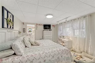 37766 Timber Dr, Elizabeth, CO 80107 - Photo 39