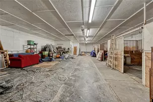 37766 Timber Dr, Elizabeth, CO 80107 - Photo 45