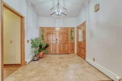 37766 Timber Drive, Elizabeth, CO 80107 - Photo 15