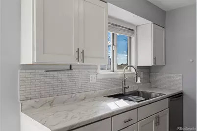 7445 Woodstock Street, Colorado Springs, CO 80911 - Photo 9