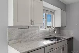 7445 Woodstock St, Colorado Springs, CO 80911 - Photo 9